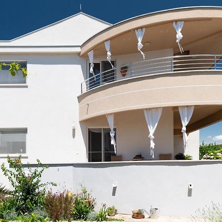 Apartments A&T Sukošan Buitenkant foto